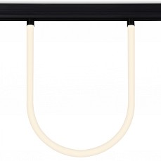 Подвесной светильник ambrella light gl gl4300